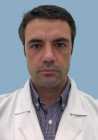 Artur Ramos Moreno