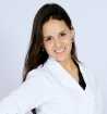 Aline Couto Carneiro