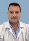 Marcelo Leite Ottoni