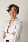 Adriana Yumi Ueda