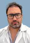 Jorge Augusto Pupo Dos Santos
