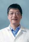 Lee Ku Ming