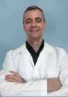 Marcelo Thiers Silveira