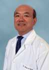 Roberto Kioshi Gushken