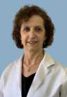 Eliane Elly Ferreira Ramos