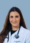 Andrea Paula De Oliveira