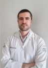 Otavio Barea Pattussi
