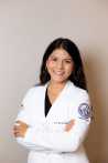 Maria Jose Rugeles Castellanos