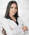 Nicole Camargo De Jesus Brum