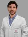 Vinicius Portela Correia