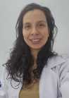 Maria Juliana Vitoria Carneiro De Albuquerque