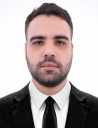 Arthur Luizari Pires Ferreira
