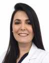 Maria Rebeca Generoso Magri