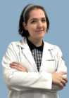 Larissa Bergamo Sclavi
