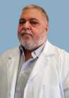 Joao Luis Navarro