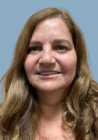 Maria Jose Ribeiro