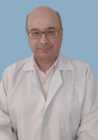 Clovis Gonzaga Cunha Camargo