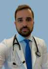 Andre Rabelo Nunes