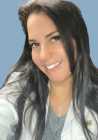 Claudia Calheiros De Oliveira Saccomani